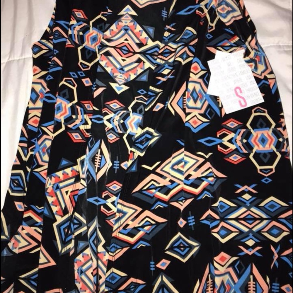 Lularoe Joy